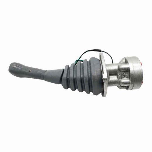 Control Handle 1148-01890 SA1148-01890 for Volvo Excavator EC360 EC55B EW55B EC55 EW55 EC160B EC140 EC150 EC210