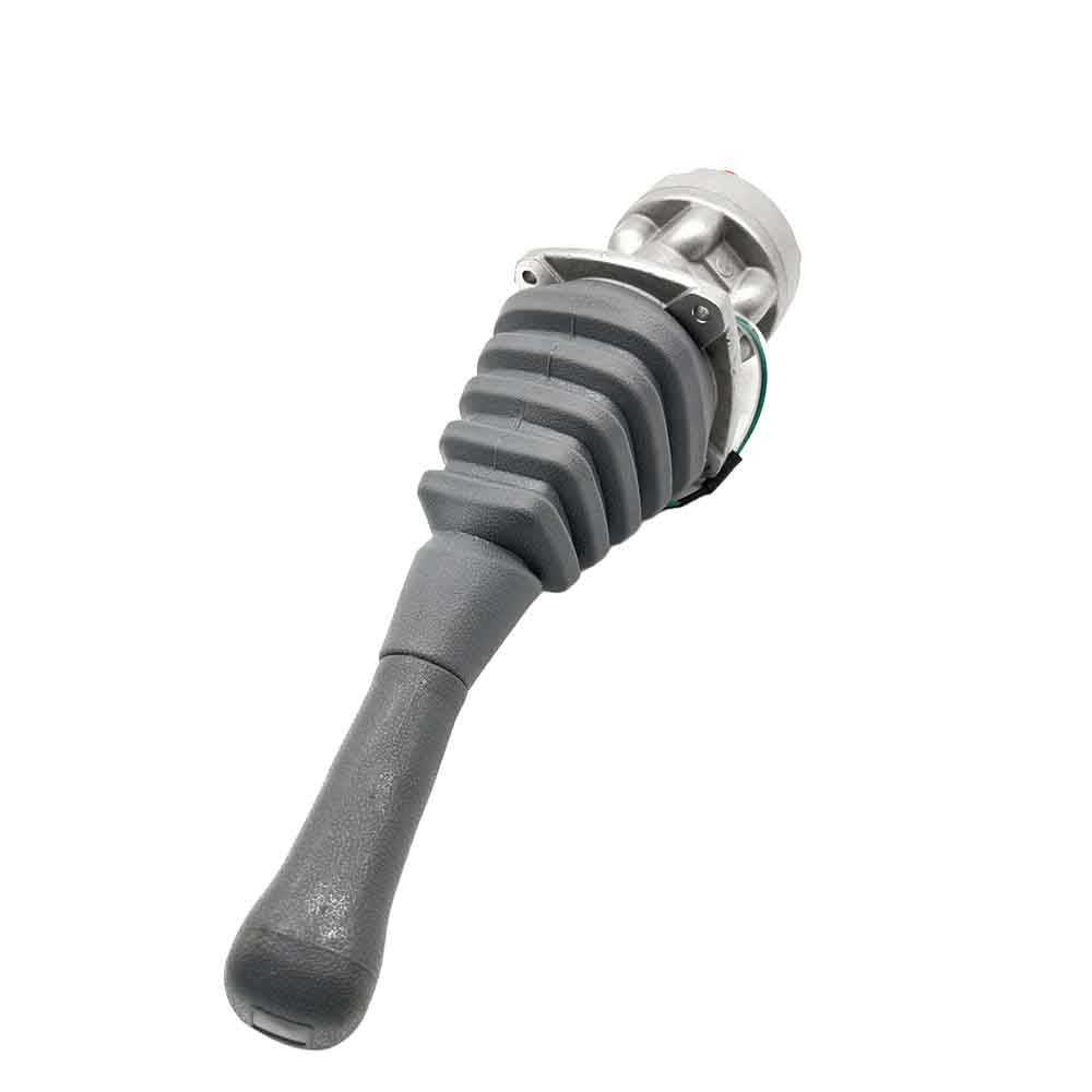 Control Handle 1148-01890 SA1148-01890 for Volvo Excavator EC360 EC55B EW55B EC55 EW55 EC160B EC140 EC150 EC210