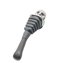 Control Handle 1148-01890 SA1148-01890 for Volvo Excavator EC360 EC55B EW55B EC55 EW55 EC160B EC140 EC150 EC210