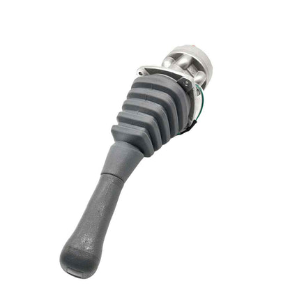 Control Handle 1148-01890 SA1148-01890 for Volvo Excavator EC360 EC55B EW55B EC55 EW55 EC160B EC140 EC150 EC210