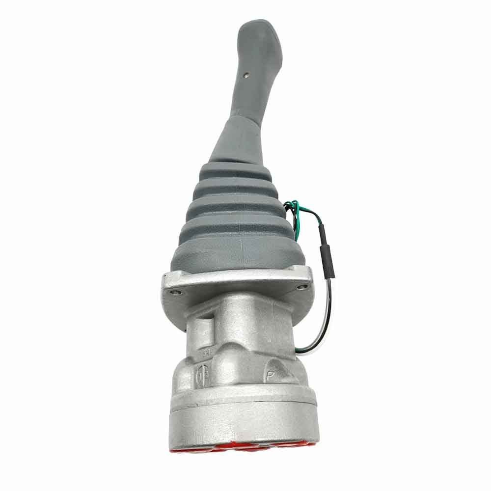 Control Handle 1148-01890 SA1148-01890 for Volvo Excavator EC360 EC55B EW55B EC55 EW55 EC160B EC140 EC150 EC210