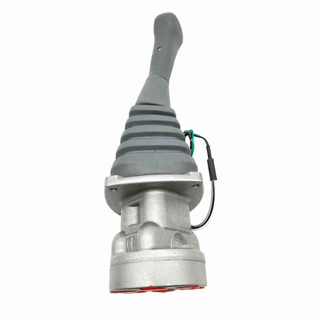 Control Handle 1148-01890 SA1148-01890 for Volvo Excavator EC360 EC55B EW55B EC55 EW55 EC160B EC140 EC150 EC210