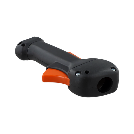 Control Handle 4137-790-1307 for Stihl Trimmer FS90R FS110R FS130R FS250R FS100RX FS75 FS80R FS85R - KUDUPARTS
