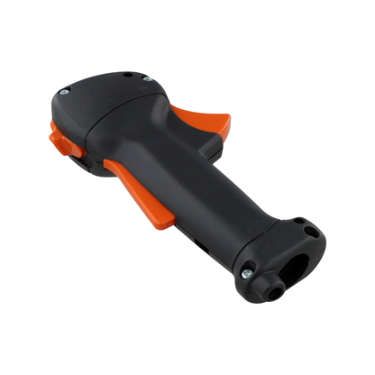 Control Handle 4137-790-1307 for Stihl Trimmer FS90R FS110R FS130R FS250R FS100RX FS75 FS80R FS85R