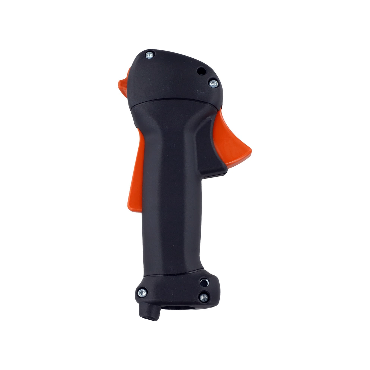 Control Handle 4137-790-1307 for Stihl Trimmer FS90R FS110R FS130R FS250R FS100RX FS75 FS80R FS85R