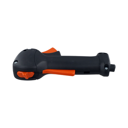 Control Handle 4137-790-1307 for Stihl Trimmer FS90R FS110R FS130R FS250R FS100RX FS75 FS80R FS85R