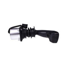 Control Handle 4812126248 for Dynapac Roller CA1500 CA2500 CA4000 CA5500 CC3200 CC2200C CC5200 CC6200