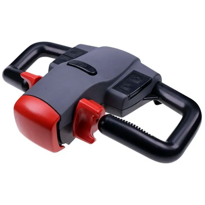 Control Handle Assembly 1120-340000-00-B for Big Joe Electric Pallet Truck WPT45