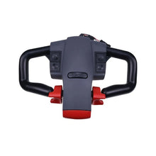 Control Handle Assembly 1120-340000-00-B for Big Joe Electric Pallet Truck WPT45