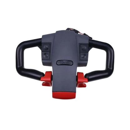 Control Handle Assembly 1120-340000-00-B for Big Joe Electric Pallet Truck WPT45