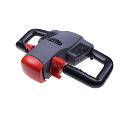 Control Handle Assembly 1120-340000-00-B for Big Joe Electric Pallet Truck WPT45
