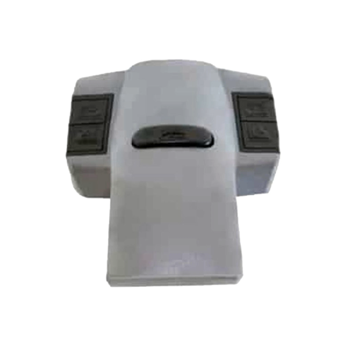 Conjunto de cubierta del cabezal de control 1120-342000-00-B para Big Joe Truck