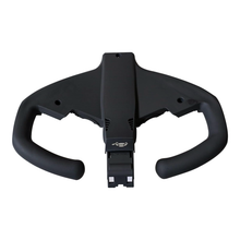 Control Head Tiller Cover 51055123 for Jungheinrich Forklift