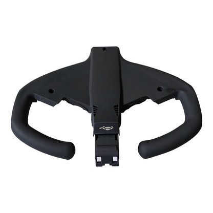 Control Head Tiller Cover 51055123 for Jungheinrich Forklift