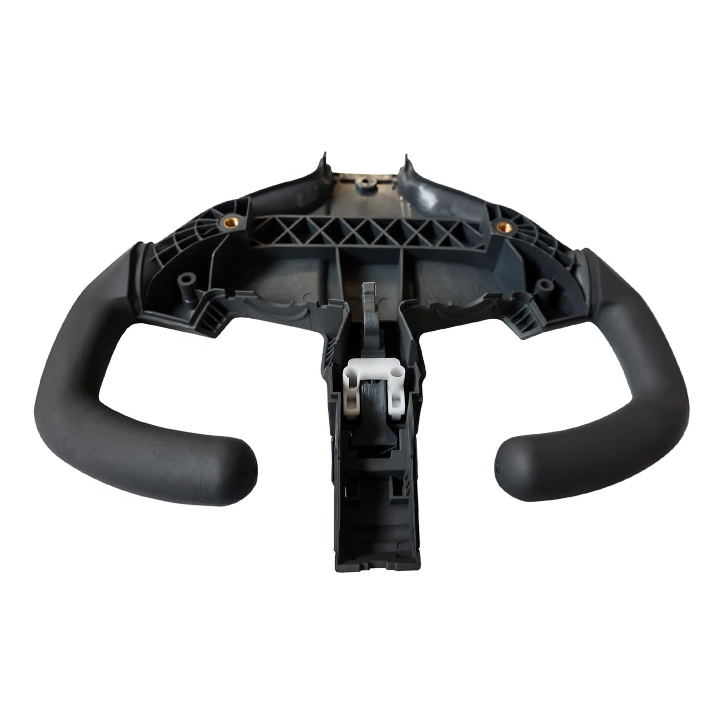 Control Head Tiller Cover 51055123 for Jungheinrich Forklift