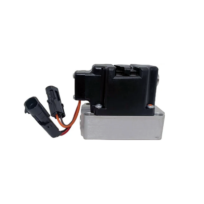 Control Hydraulic Valve MCV116A3203 for Danfoss