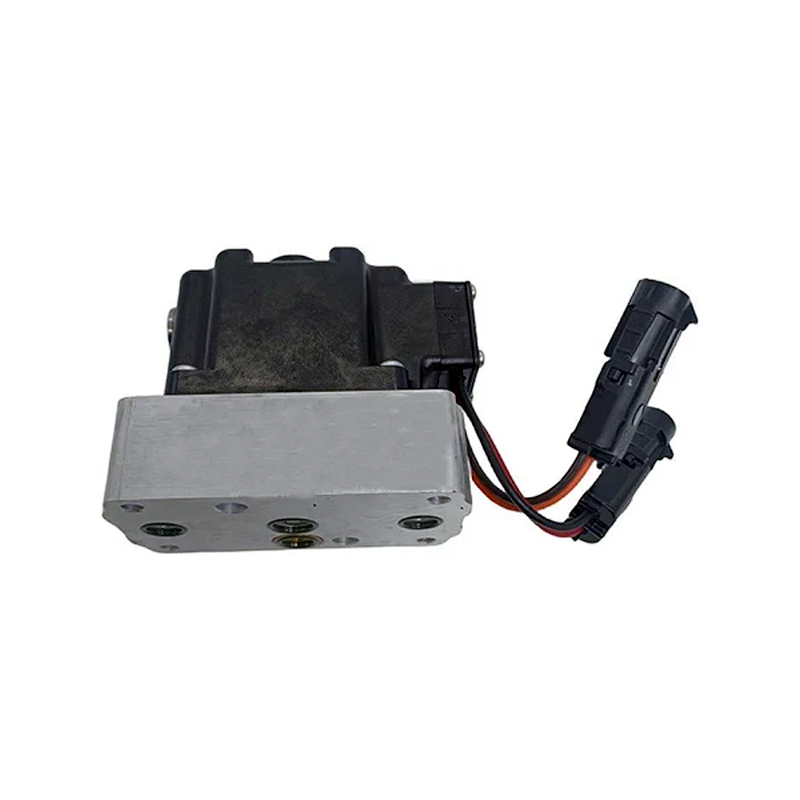 Control Hydraulic Valve MCV116A3203 for Danfoss
