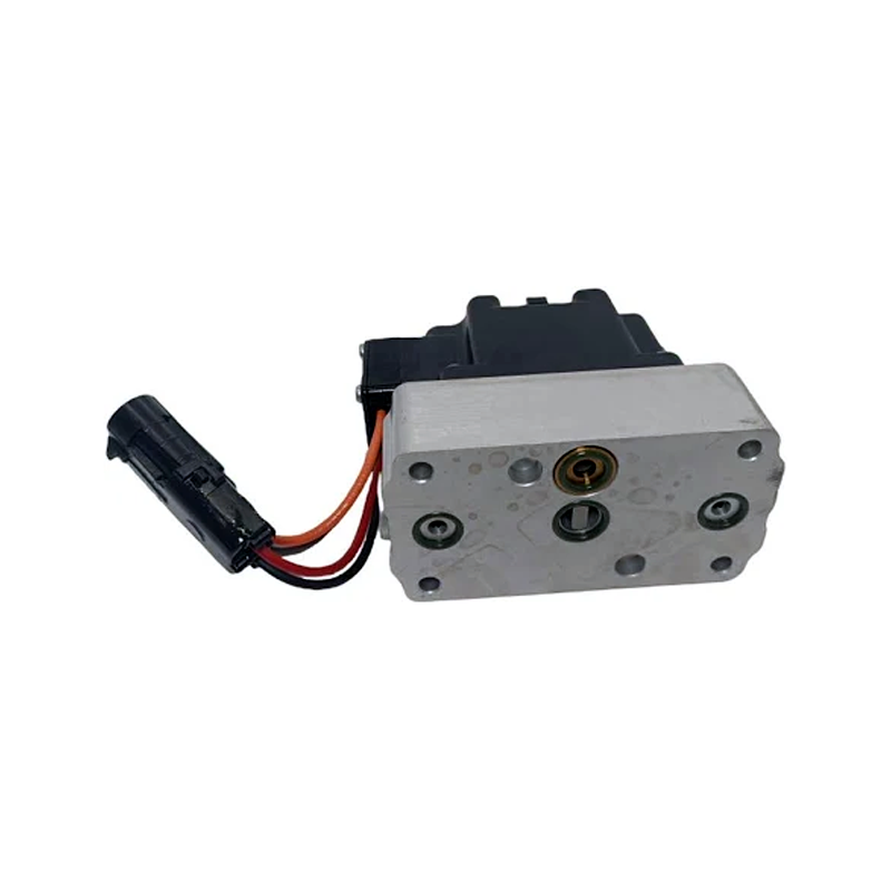 Control Hydraulic Valve MCV116A3203 for Danfoss