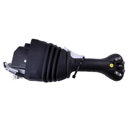 Control Joystick 7395943 for Bobcat Loader S595 S590 A770 S770 S450 S510 S650 S530 S630 S750 - KUDUPARTS