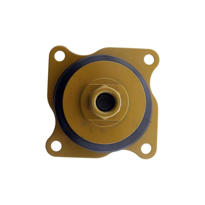 Control Joystick Valve 702-16-01651 for Komatsu Excavator PC360-7 PC300-7 PC200-7 PC130-6 PC120-6 PC100-6