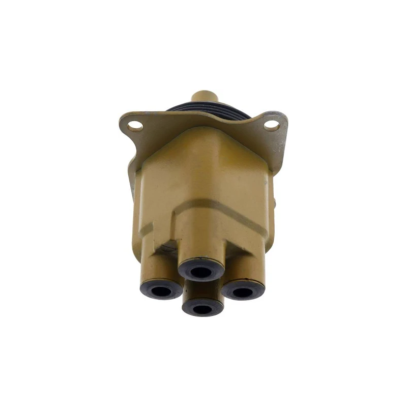 Control Joystick Valve 702-16-01651 for Komatsu Excavator PC360-7 PC300-7 PC200-7 PC130-6 PC120-6 PC100-6