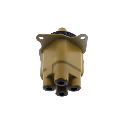 Control Joystick Valve 702-16-01651 for Komatsu Excavator PC360-7 PC300-7 PC200-7 PC130-6 PC120-6 PC100-6 - KUDUPARTS