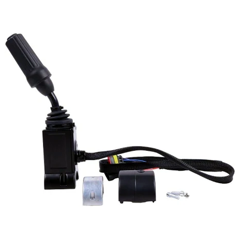 Control Level 76036566 for New Holland Wheel Loader FW110 FW130 FW190 LW110 LW130 LW170 LW190 LW230 LW270