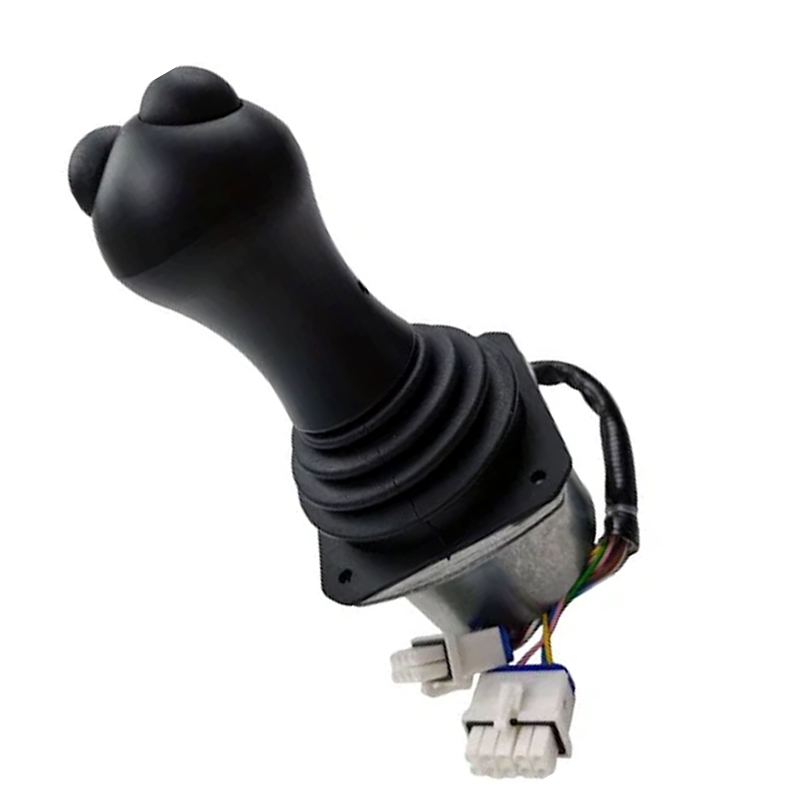 Control Lever 2611846 for Wirtgen Milling Machine W195 W205