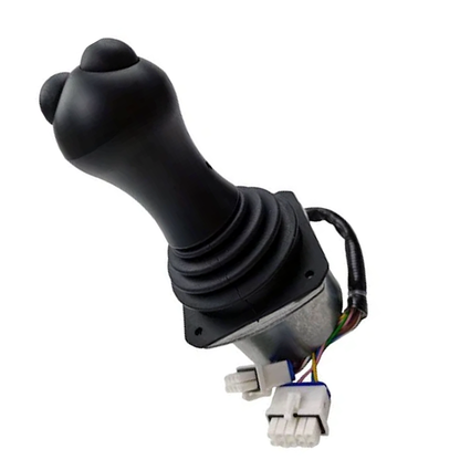 Control Lever 2611846 for Wirtgen Milling Machine W195 W205