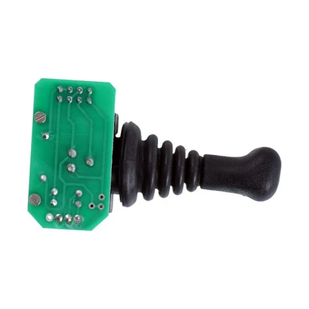 Control Lever 2794281 for Hyster Forklift R1.4 C435 - KUDUPARTS
