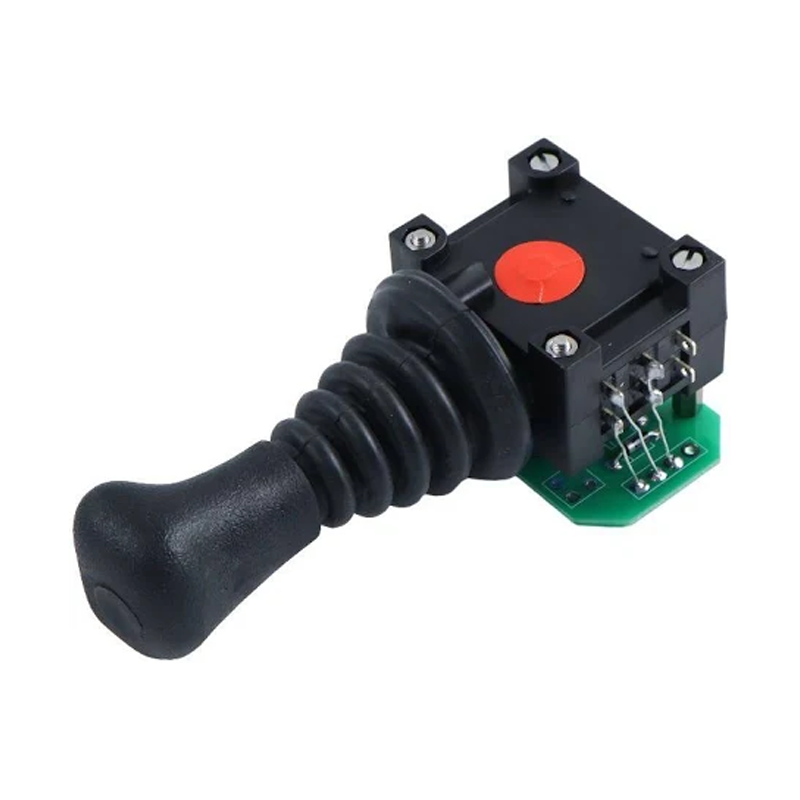 Control Lever 2794281 for Hyster Forklift R1.4 C435