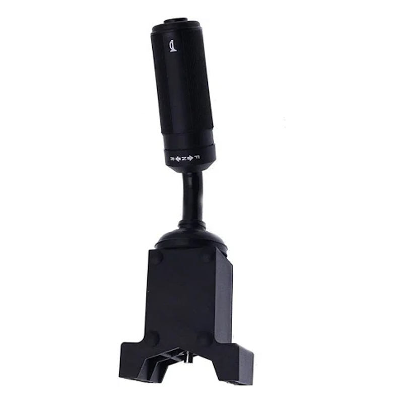 Control Lever 85801938 for New Holland Loader 555E 575E 655E 675E LB110 LB110.B LB75 LB75.B LB90 LB90.B LB95 NH85TLB