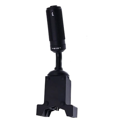 Control Lever 85801938 for New Holland Loader 555E 575E 655E 675E LB110 LB110.B LB75 LB75.B LB90 LB90.B LB95 NH85TLB