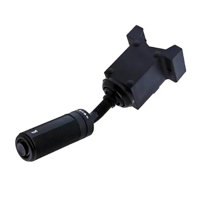 Control Lever 85801938 for New Holland Loader 555E 575E 655E 675E LB110 LB110.B LB75 LB75.B LB90 LB90.B LB95 NH85TLB