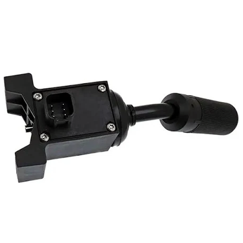 Control Lever 85801938 for New Holland Loader 555E 575E 655E 675E LB110 LB110.B LB75 LB75.B LB90 LB90.B LB95 NH85TLB