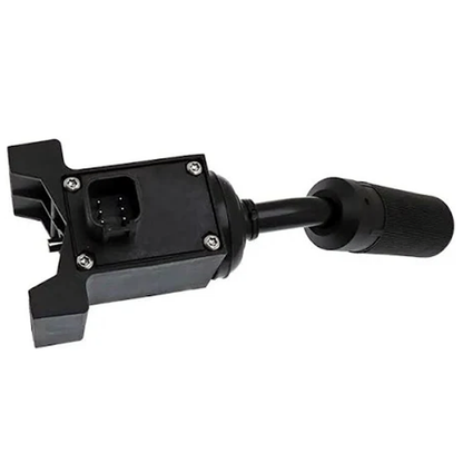Control Lever 85801938 for New Holland Loader 555E 575E 655E 675E LB110 LB110.B LB75 LB75.B LB90 LB90.B LB95 NH85TLB