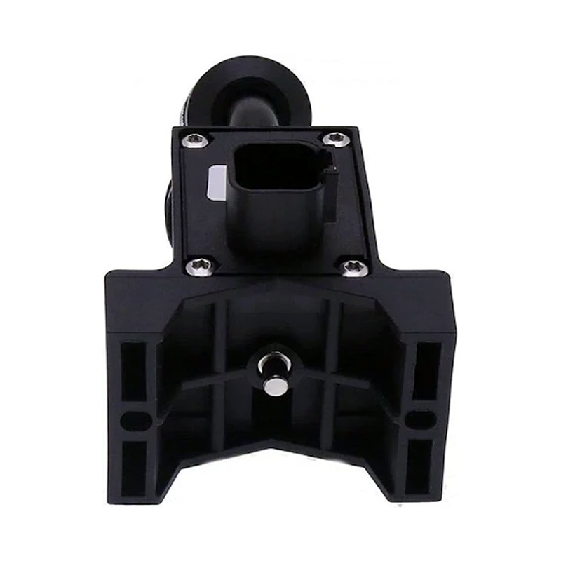 Control Lever 85801938 for New Holland Loader B100B B100BLR B100BTC B110 B110B B110C B115 B115B B90B B95 B95B B95C B95LR B95TC