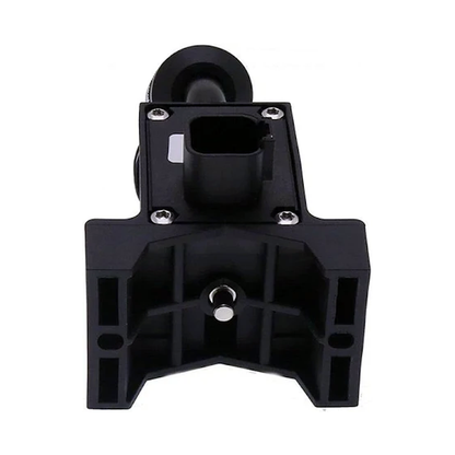 Control Lever 85801938 for New Holland Loader B100B B100BLR B100BTC B110 B110B B110C B115 B115B B90B B95 B95B B95C B95LR B95TC