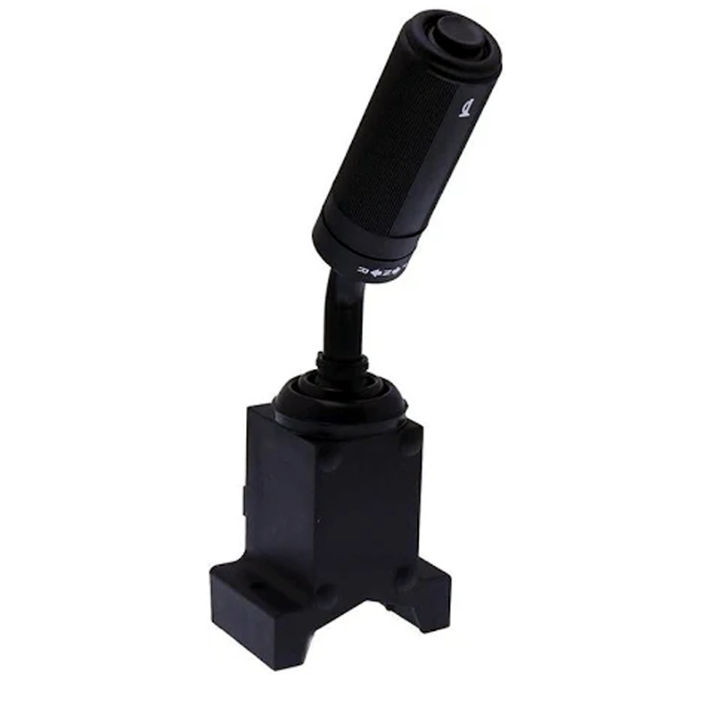 Control Lever 85801938 for New Holland Loader B100B B100BLR B100BTC B110 B110B B110C B115 B115B B90B B95 B95B B95C B95LR B95TC