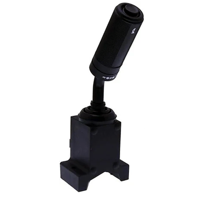 Control Lever 85801938 for New Holland Loader B100B B100BLR B100BTC B110 B110B B110C B115 B115B B90B B95 B95B B95C B95LR B95TC