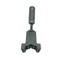 Levier de commande 85801938 pour New Holland 555E 575E 655E 675E B100B B100BLR B100BTC B110