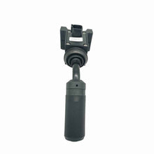 Levier de commande 85801938 pour New Holland 555E 575E 655E 675E B100B B100BLR B100BTC B110