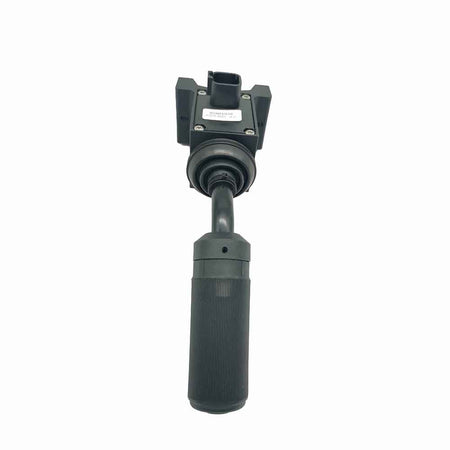 Levier de commande 85801938 pour New Holland 555E 575E 655E 675E B100B B100BLR B100BTC B110