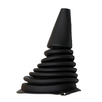 Control Lever Gaiter 331/25685 for JCB Loader 3CX 4CX 217 Tractor FASTRAC 3190 3200 3220 3230