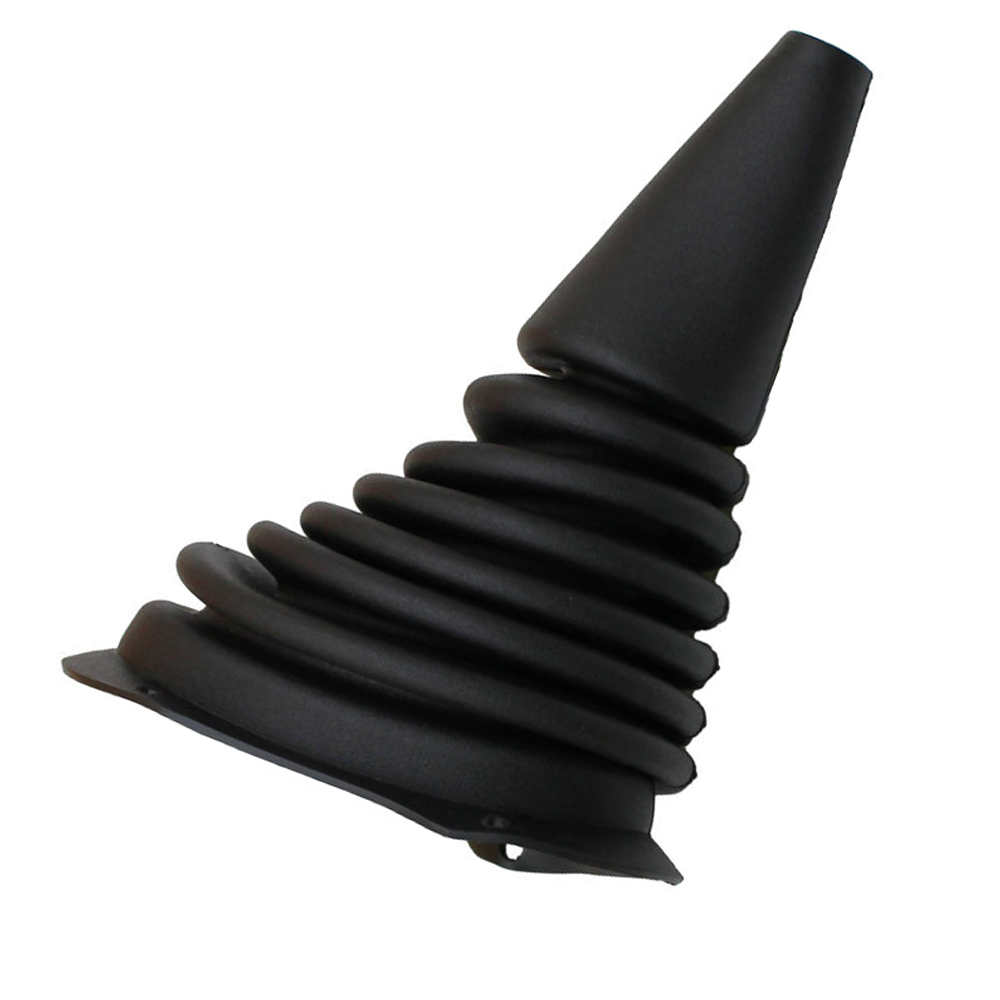 Control Lever Gaiter 331/25685 for JCB Loader 3CX 4CX 217 Tractor FASTRAC 3190 3200 3220 3230 - KUDUPARTS
