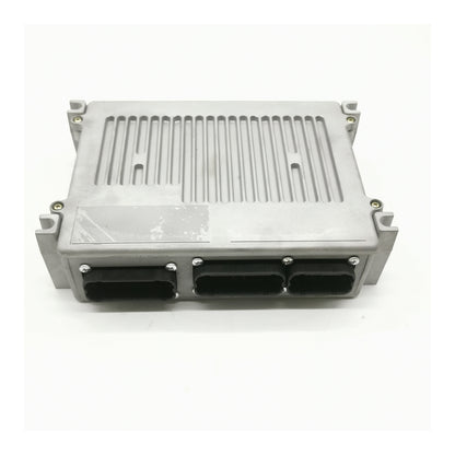 Control Panel Controller 7872-20-4301 for Komatsu Engine SA6D125E SAA6D125E Excavator PC400-7 PC400LC-7