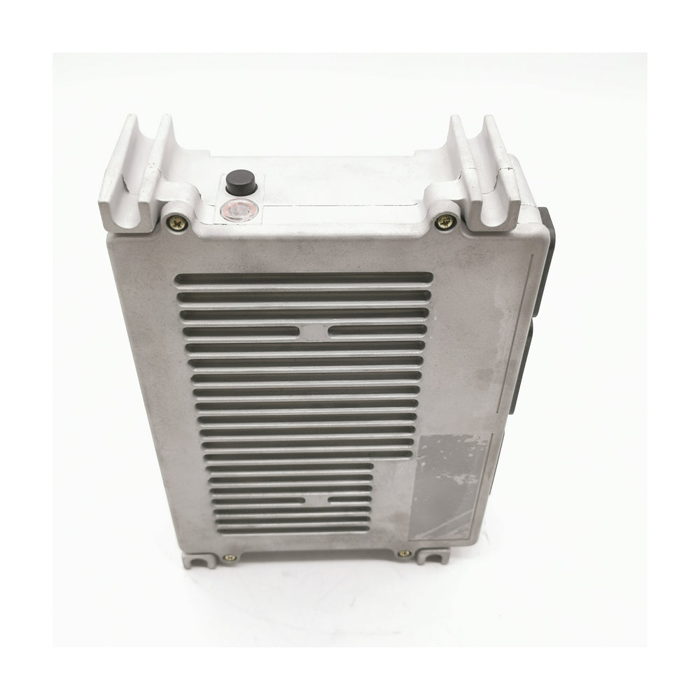 Control Panel Controller 7872-20-4301 for Komatsu Engine SA6D125E SAA6D125E Excavator PC400-7 PC400LC-7 - KUDUPARTS