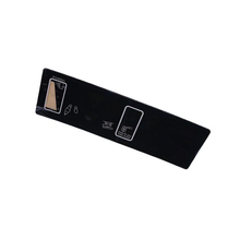 Control Panel Decal 1705973 for JLG Boom Lift 1100SJP 1200SJP 1350SJP 1500SJ 1850SJ 1250AJP 340AJ