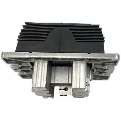 Pédale de commande 490-1012 pour moteur Caterpillar CAT C4.4 C7.1, pelle hydraulique CAT 323 320 336