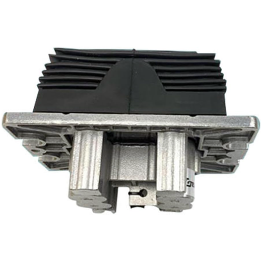 Control Pedal 490-1012 for Caterpillar CAT Engine C4.4 C7.1 Excavator CAT 323 320 336 - KUDUPARTS